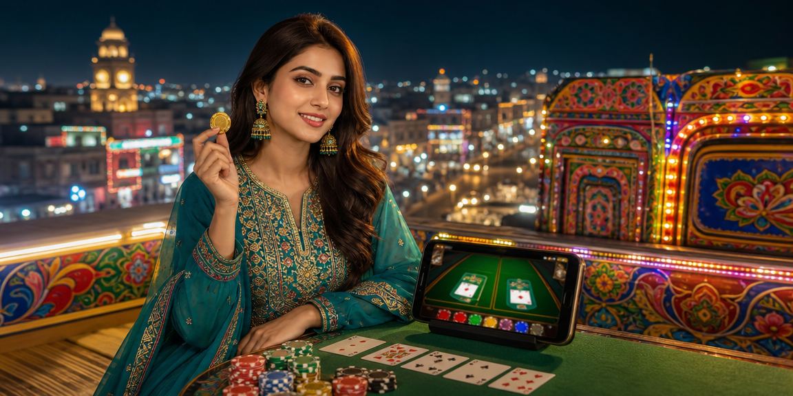 romi slots