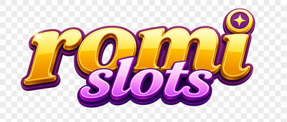 romi slots